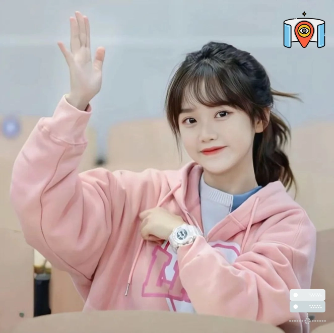 木子