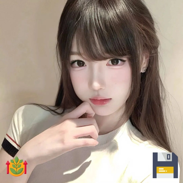 郑女士